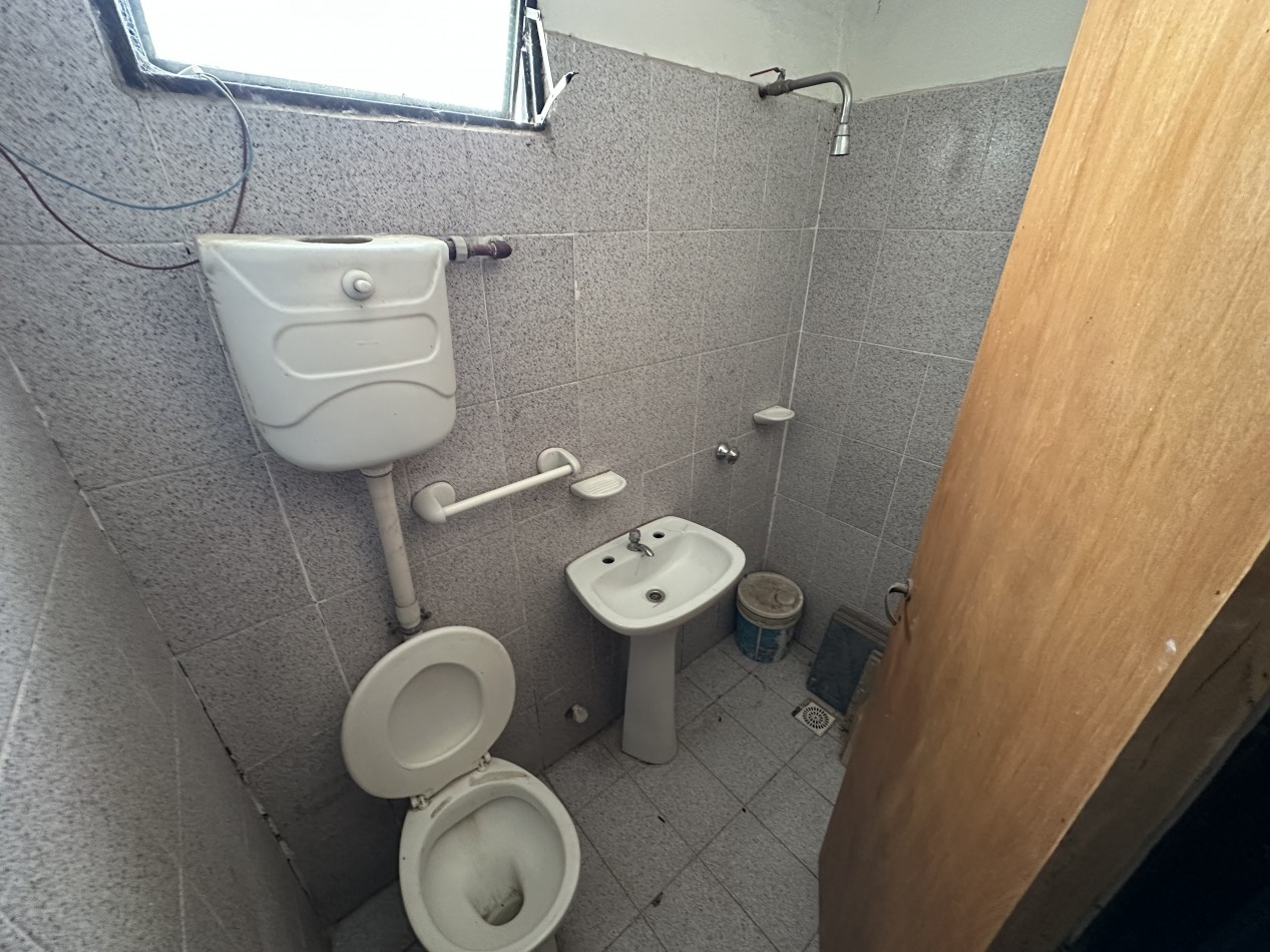 Oportunidad Casa en venta 3 dormitorios con pileta y quincho - Barrio Matienzo