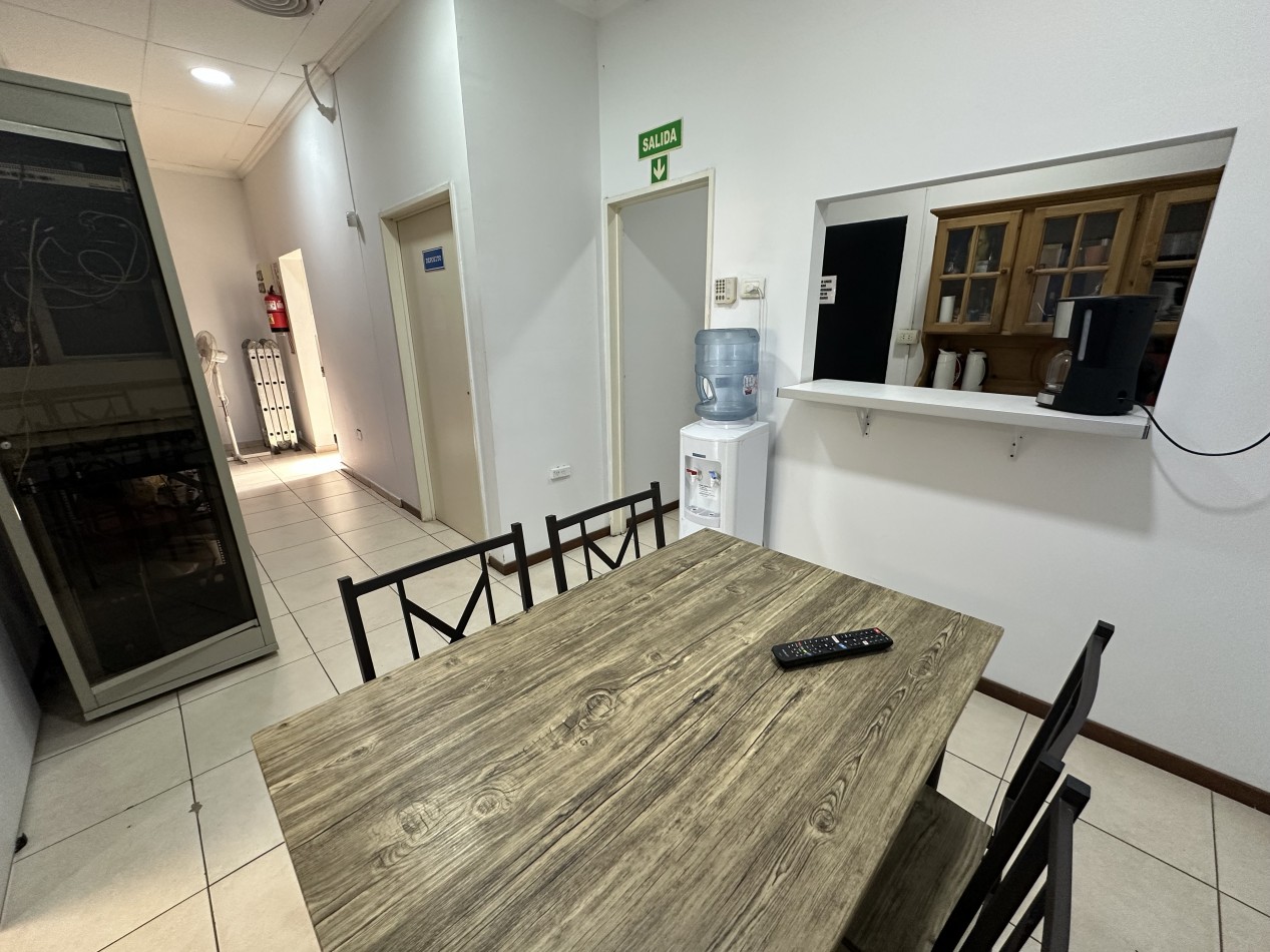 Local comercial en venta en Las Rosas Plaza - 120 m² con cochera - Escobar Cerro de las Rosas