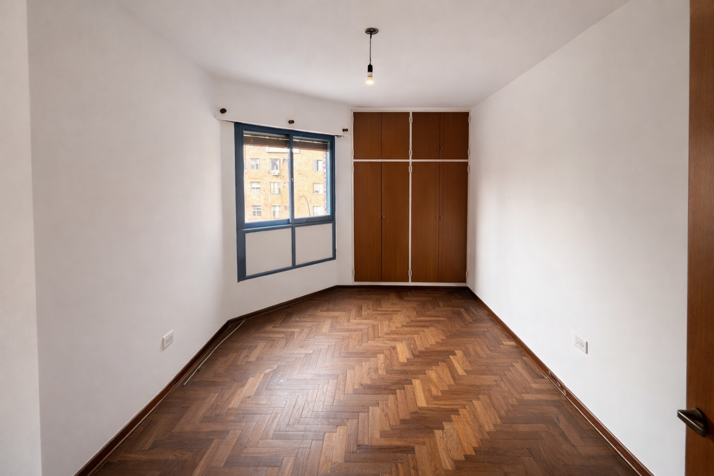 Departamento en venta 1 dormitorio a metros de UNC - Nueva Cordoba