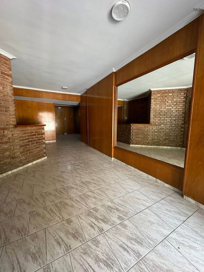 Departamento en venta 1 dormitorio a metros de UNC - Nueva Cordoba