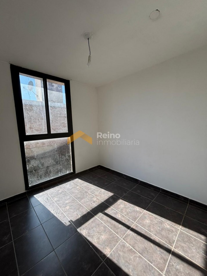 ESPECTACULAR DUPLEX BARRIO CERRADO LA CATALINA - 3 DORMITORIOS - 2 BAÑOS - APTO CREDITO