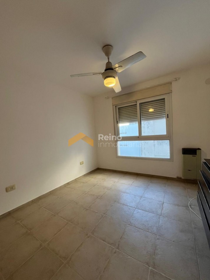 VENTA DEPARTAMENTO EN LAVALLEJA 1300 - COFICO - 1 DORMITORIO - APTO CREDITO