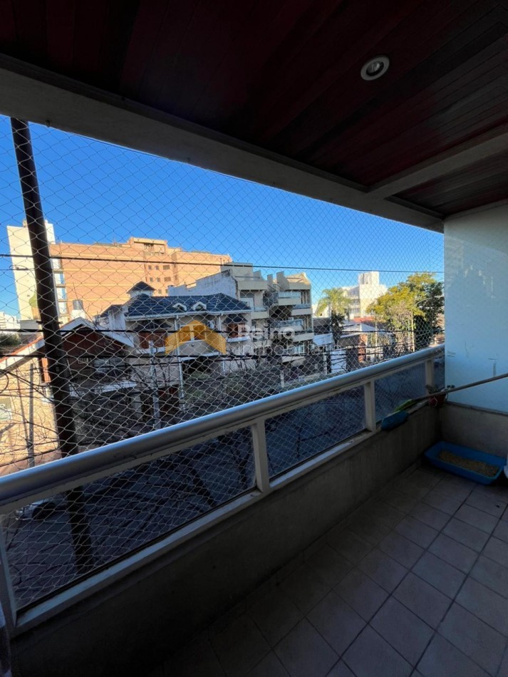 VENTA DEPARTAMENTO EN COFICO 2 DORMITORIOS APTO CREDITO