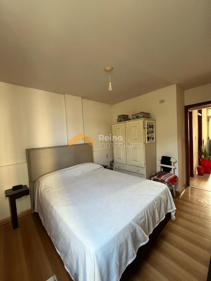 VENTA DEPARTAMENTO EN COFICO 1 DORMITORIO PATIO Y ESCRITURA