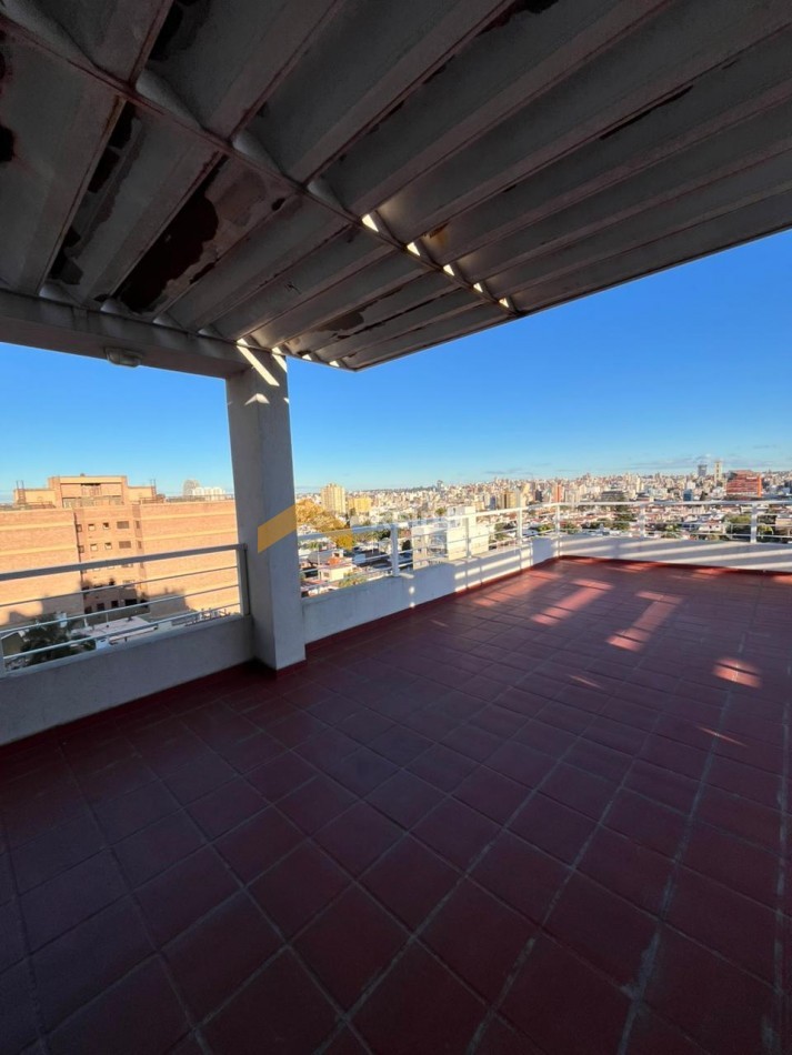VENTA DEPARTAMENTO EN COFICO 2 DORMITORIOS APTO CREDITO
