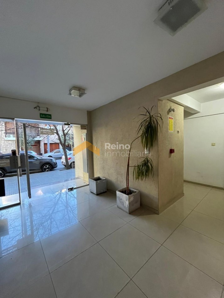 VENTA DEPARTAMENTO EN COFICO 2 DORMITORIOS APTO CREDITO