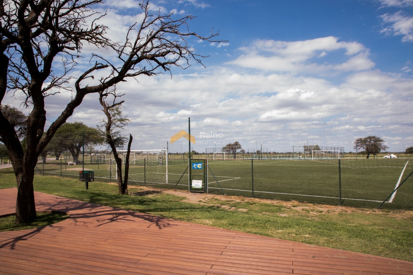 OPORTUNIDAD LOTE EN VENTA EN BARRIO SIETE SOLES 600M2 SEGURIDAD 24HS AMENITIES