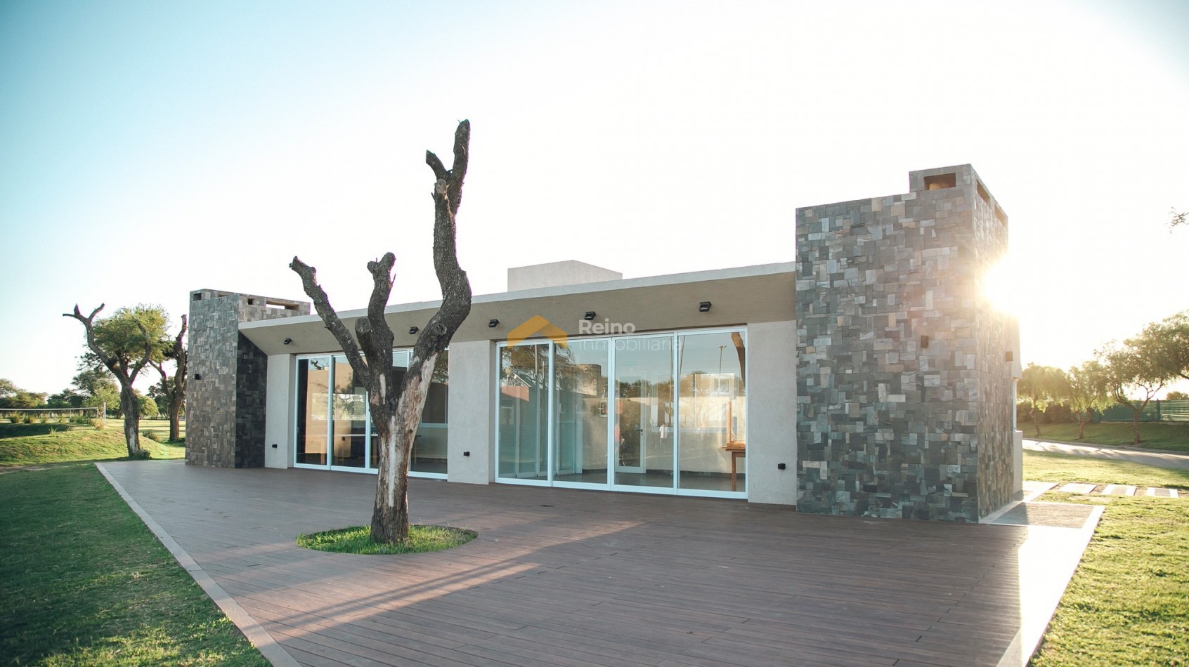 OPORTUNIDAD LOTE EN VENTA EN BARRIO SIETE SOLES 600M2 SEGURIDAD 24HS AMENITIES