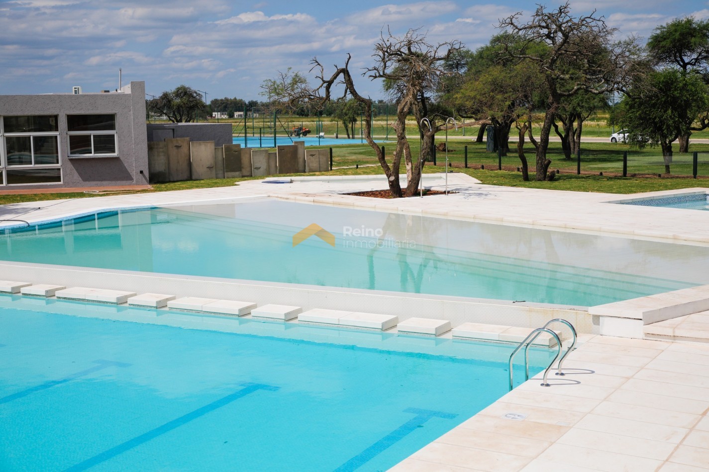 OPORTUNIDAD LOTE EN VENTA EN BARRIO SIETE SOLES 600M2 SEGURIDAD 24HS AMENITIES