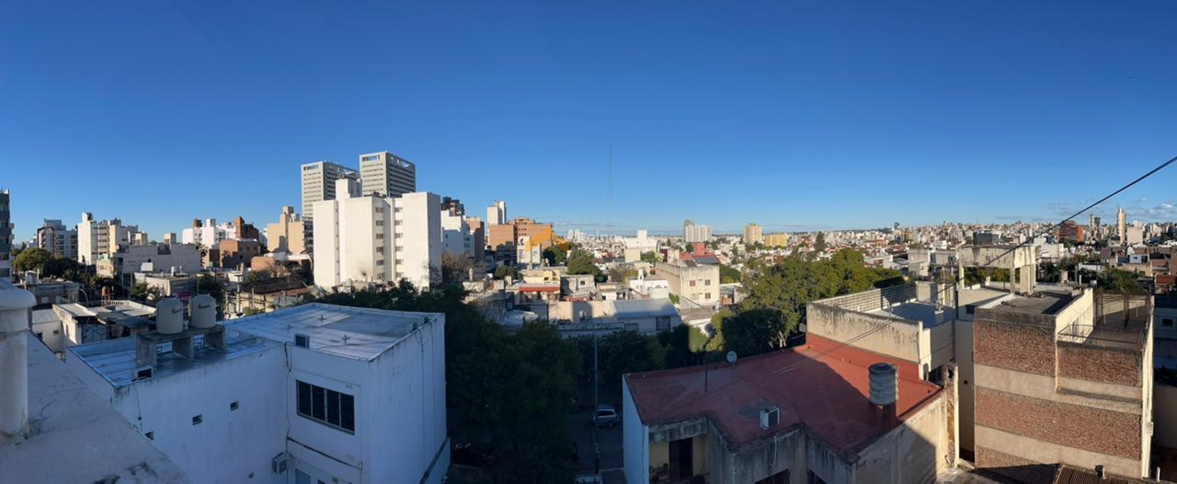 VENTA DEPARTAMENTO EN COFICO 1 DORMITORIO PATIO Y ESCRITURA