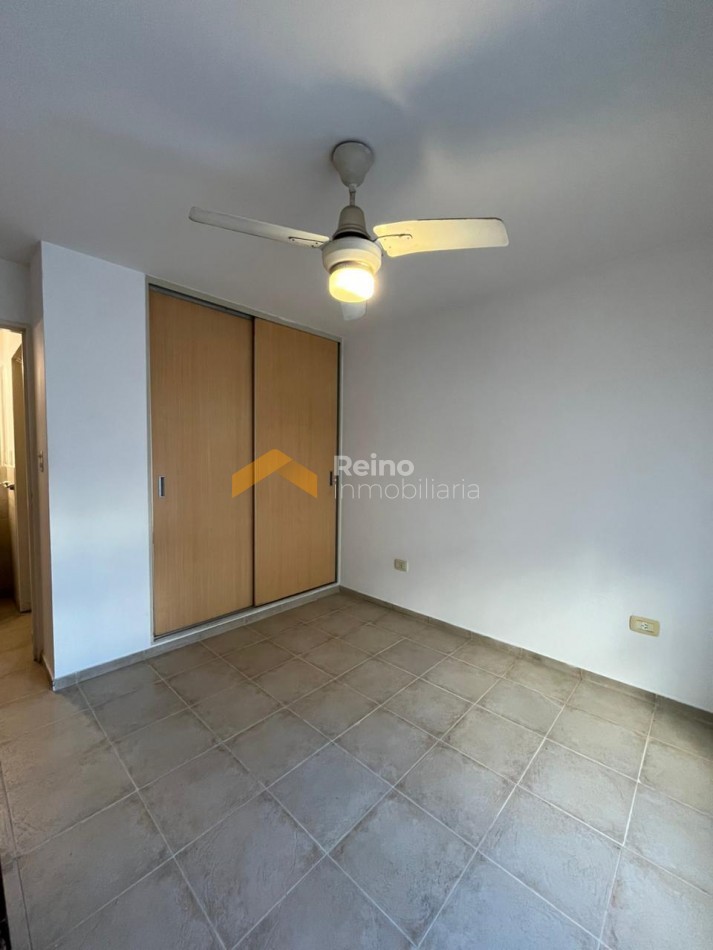 VENTA DEPARTAMENTO EN LAVALLEJA 1300 - COFICO - 1 DORMITORIO - APTO CREDITO