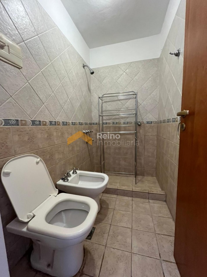 VENTA DEPARTAMENTO EN LAVALLEJA 1300 - COFICO - 1 DORMITORIO - APTO CREDITO