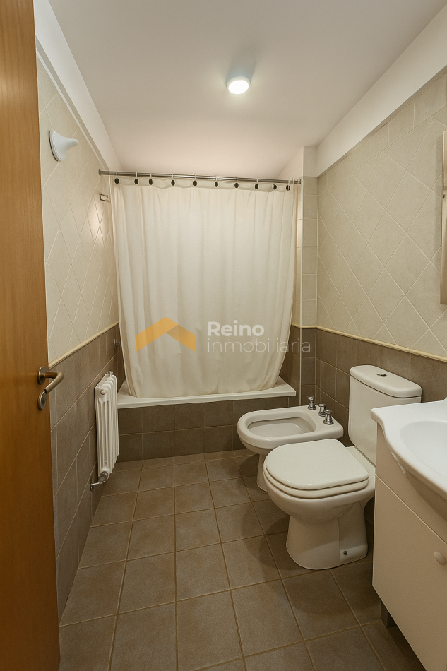VENTA DEPARTAMENTO EN COFICO 2 DORMITORIOS APTO CREDITO