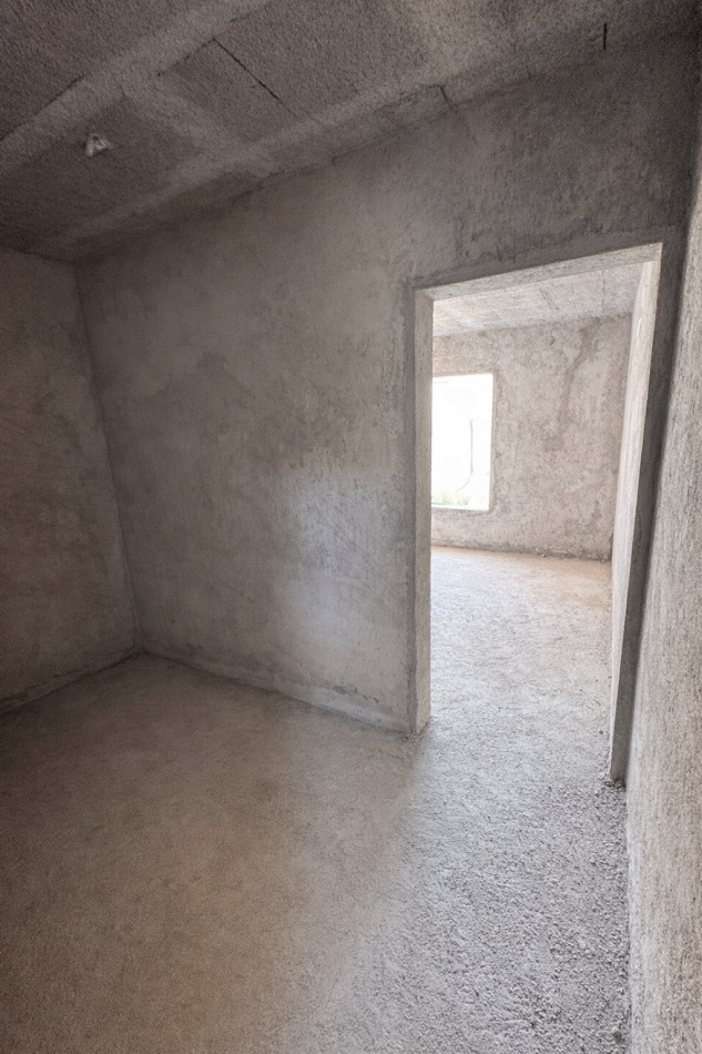 OPORTUNIDAD Venta Duplex en Colinas de Manantiales | Entrega MARZO 2026