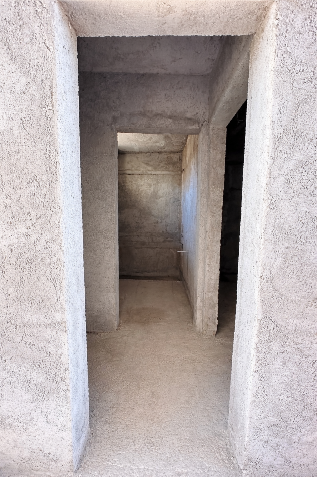 OPORTUNIDAD Venta Duplex en Colinas de Manantiales | Entrega MARZO 2026