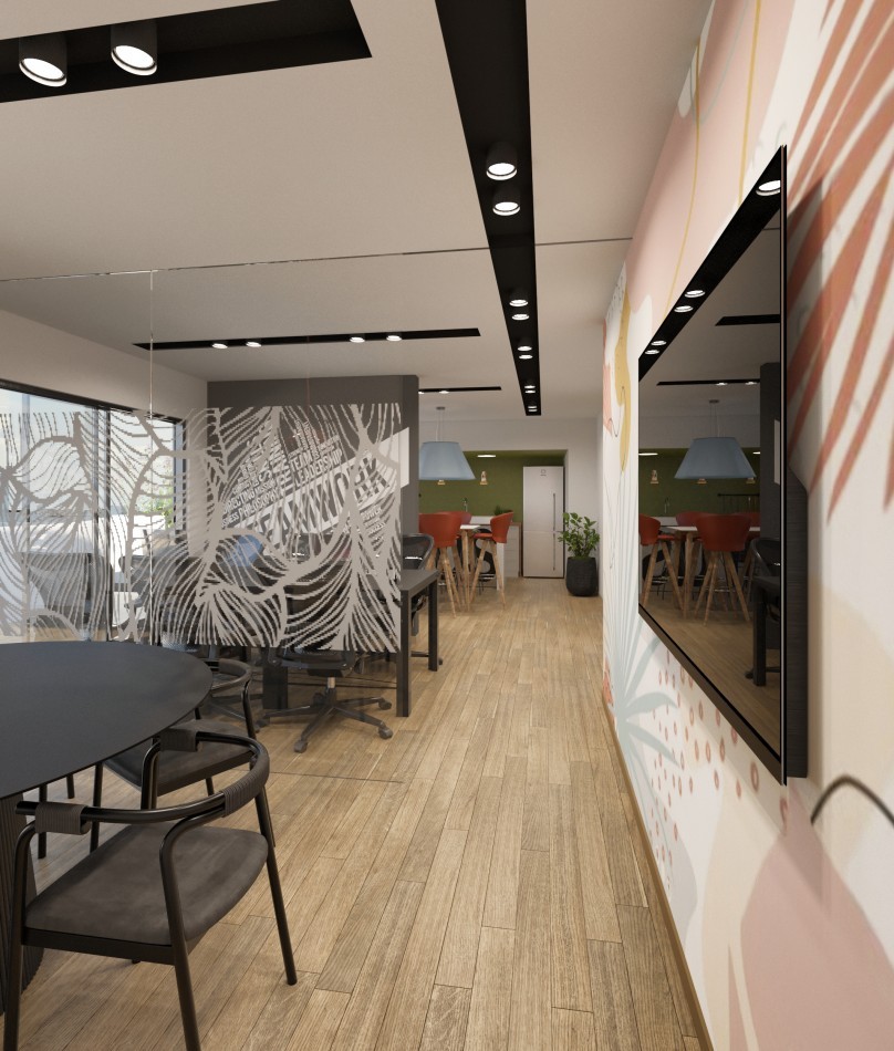 Departamento en venta en Nueva Cordoba - 1 dormitorio con financiacion | Torre Aurus - Av. Velez Sarsfield 677