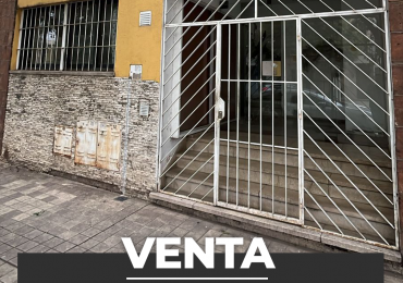 OPORTUNIDAD - DEPARTAMENTO B° COFICO - 1 DORMITORIO